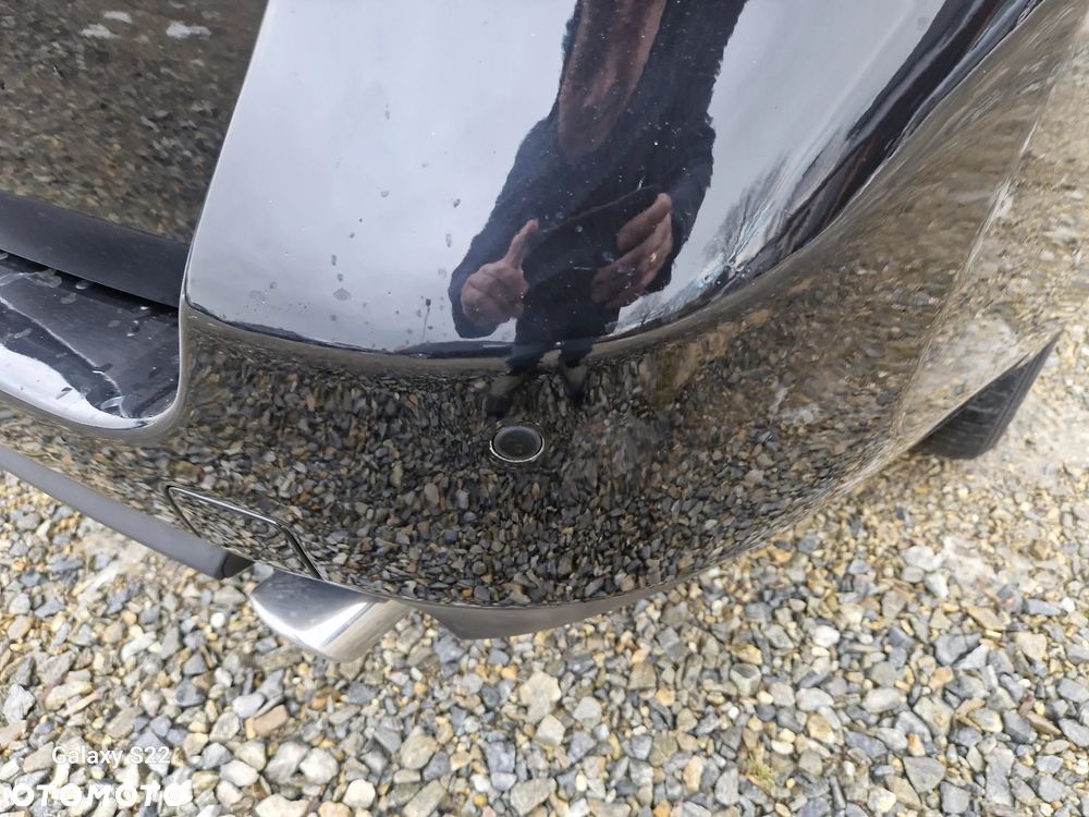 Renault Laguna dCi 150 FAP Initiale - 9