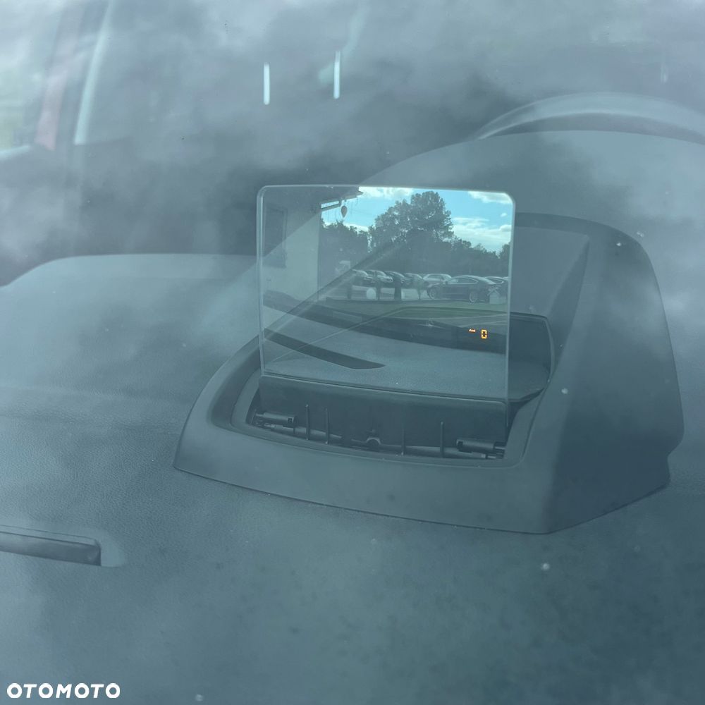 Peugeot 3008 HDi FAP 110 Allure - 33