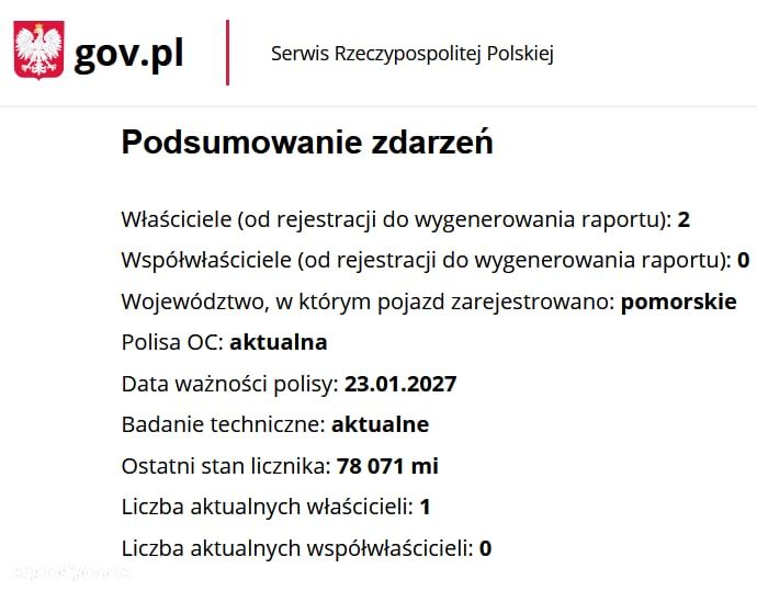 Maserati GranTurismo - 32