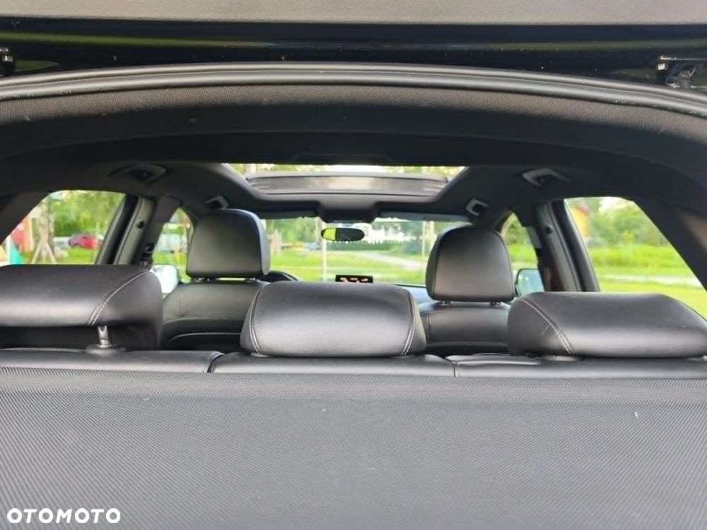 Audi Q3 2.0 TDI - 12
