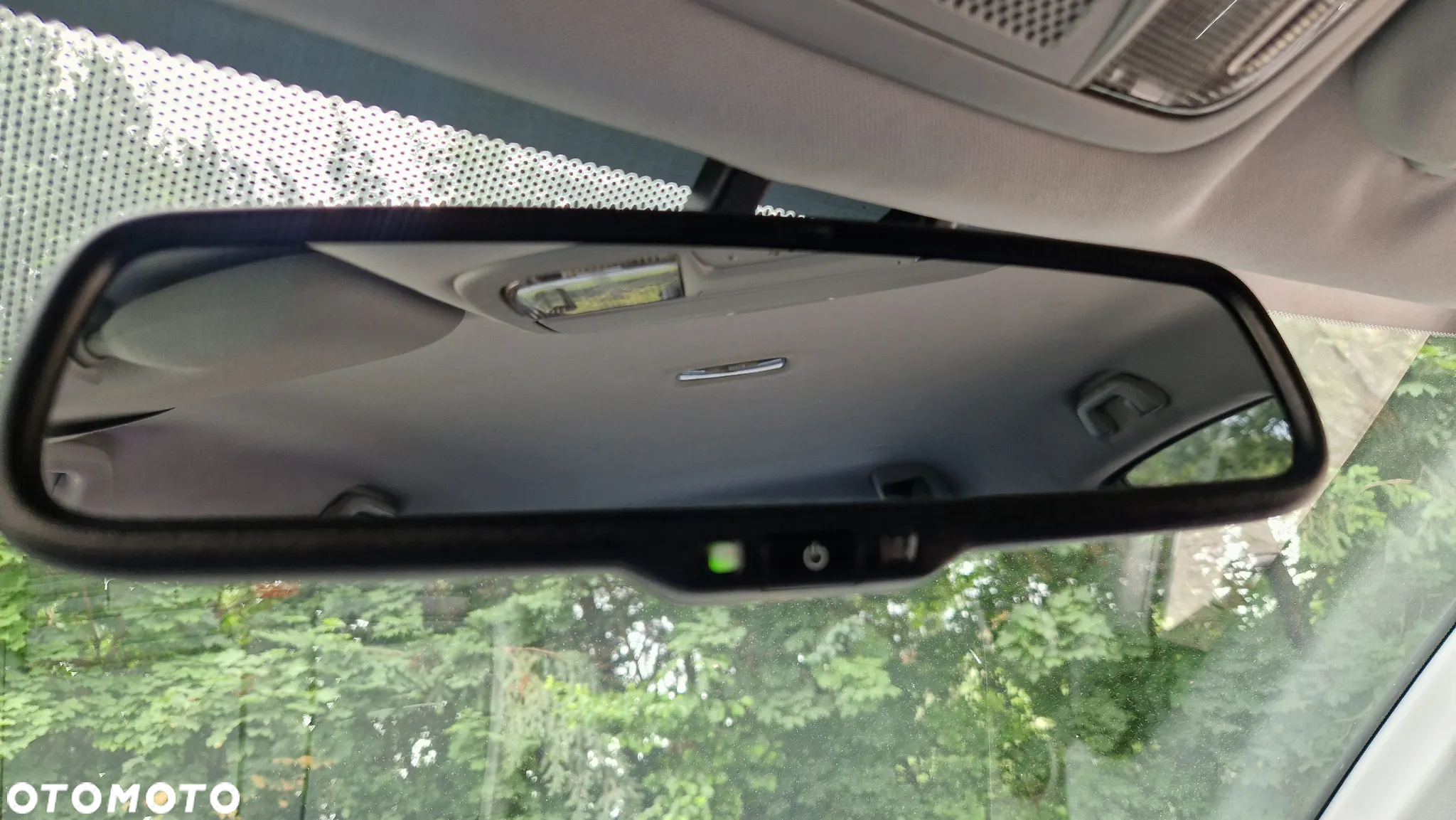 Honda CR-V 2.0i-VTEC Elegance - 15