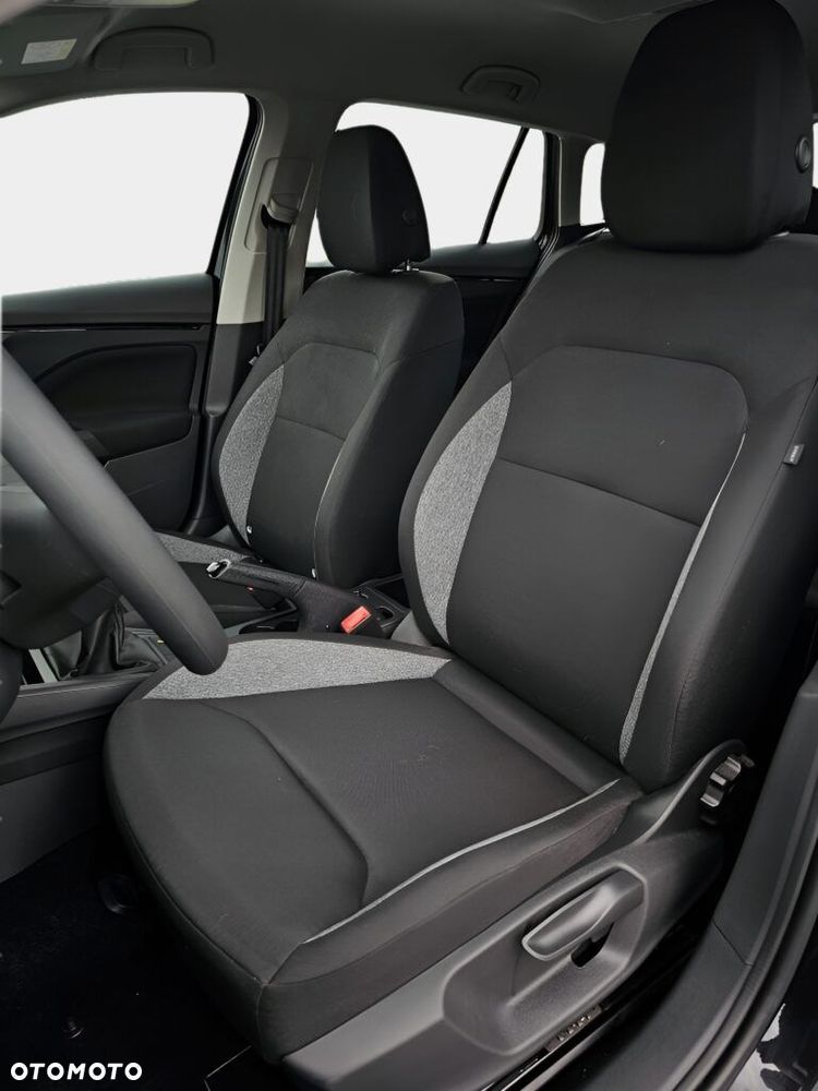 Skoda Scala 1.0 TSI Essence - 29
