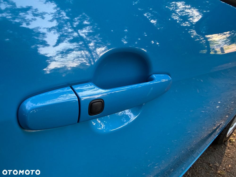 Toyota Aygo x-play touch - 18