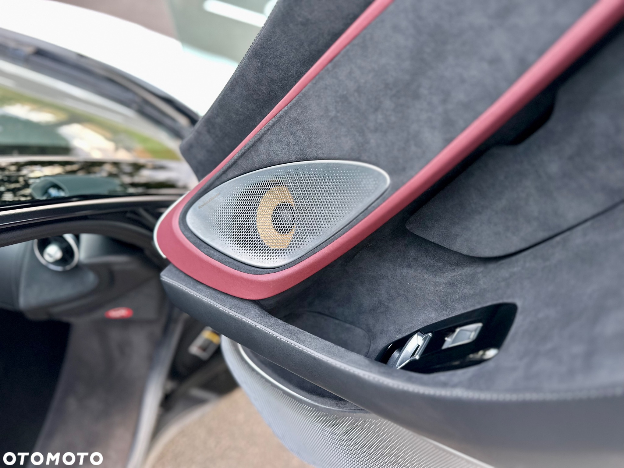 McLaren GT Standard - 26