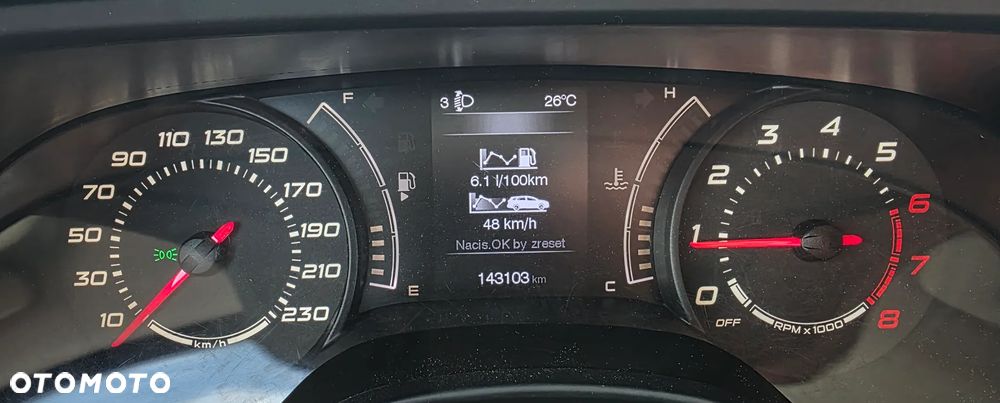 Fiat Tipo 1.4 16V More - 26