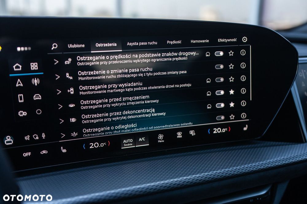 Audi Q5 TDI mHEV 150 kW Quattro S tronic - 30
