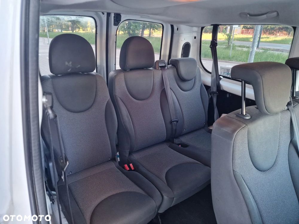 Citroën Jumpy - 12