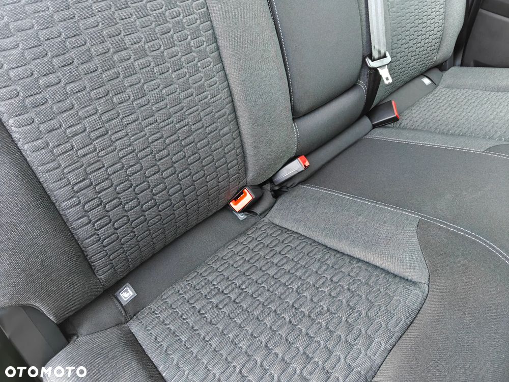 Ford Ranger 2.0 EcoBlue 4x4 DC XLT - 32