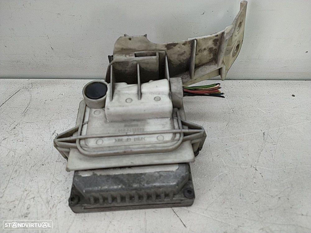 Balastro / Xenon / Led Opel Vectra B Combi (J96) - 1