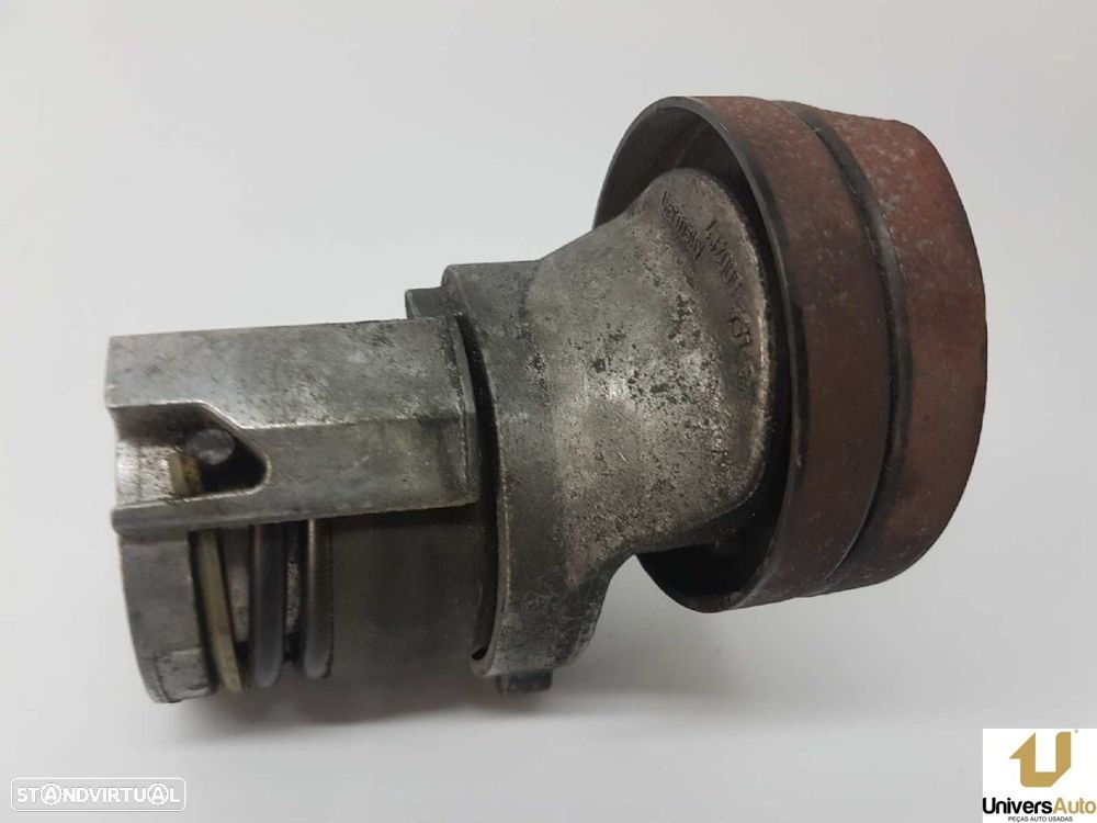 TENSOR CORREIA AUXILIAR AUDI A4 AVANT (8E) 1.9 TDI - 6