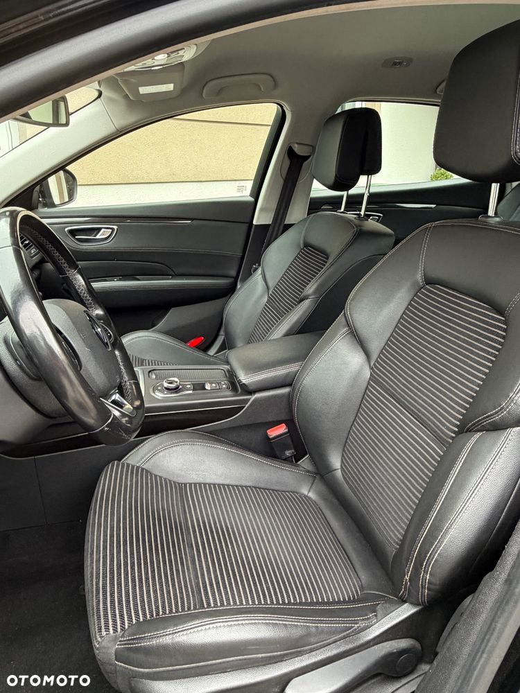 Renault Talisman 1.6 Energy TCe Intens EDC - 8