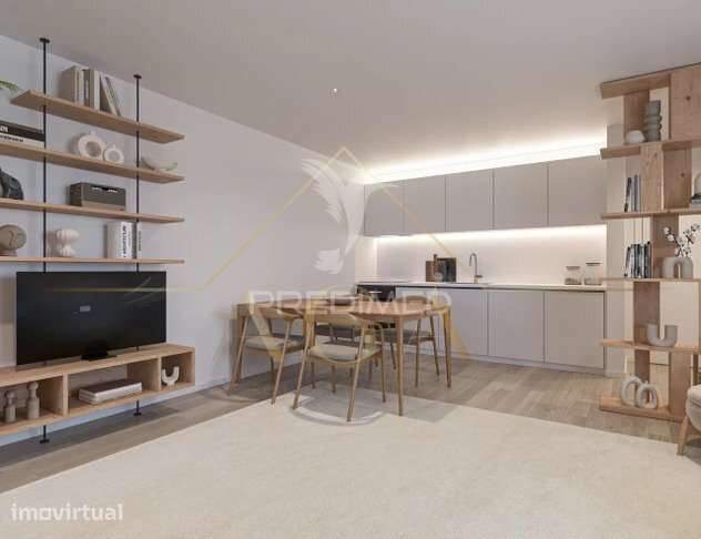 TAIPAS RESIDENCE - ESTUDIO - Grande imagem: 3/22