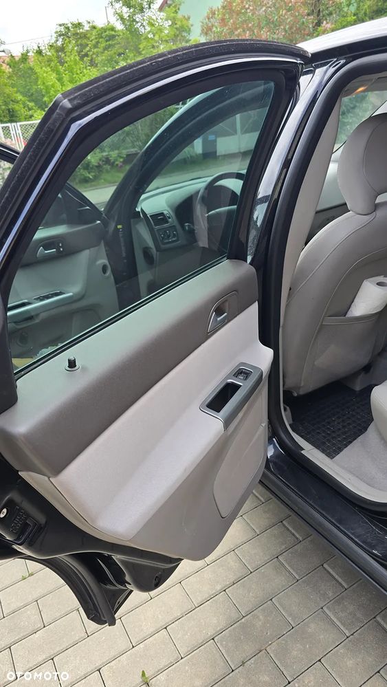 Volvo S40 1.8 Momentum - 16