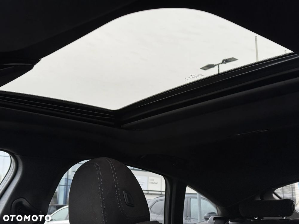 BMW Seria 4 430i xDrive M Sport - 30