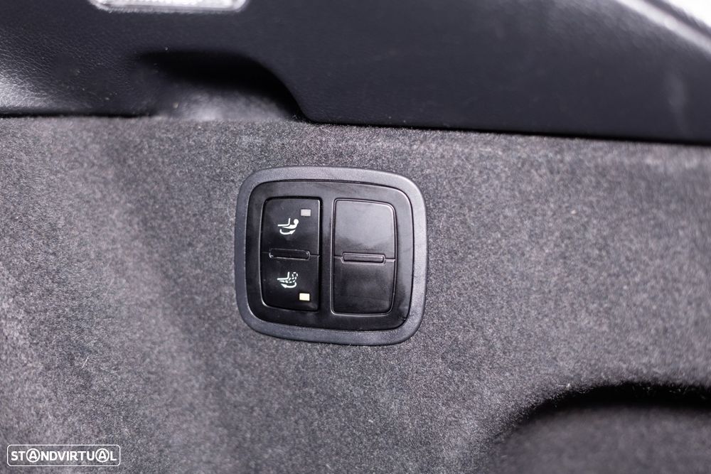 Porsche Macan S All Weather - 8