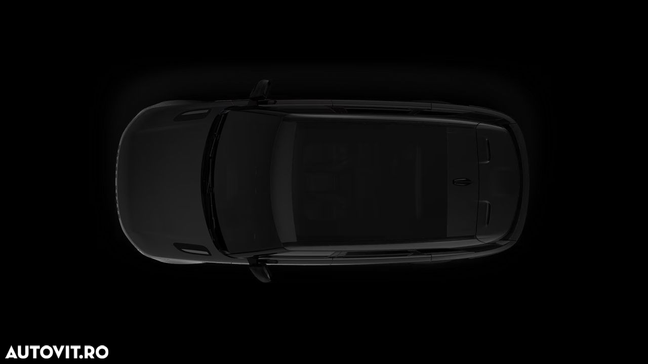 Land Rover Range Rover Velar - 5