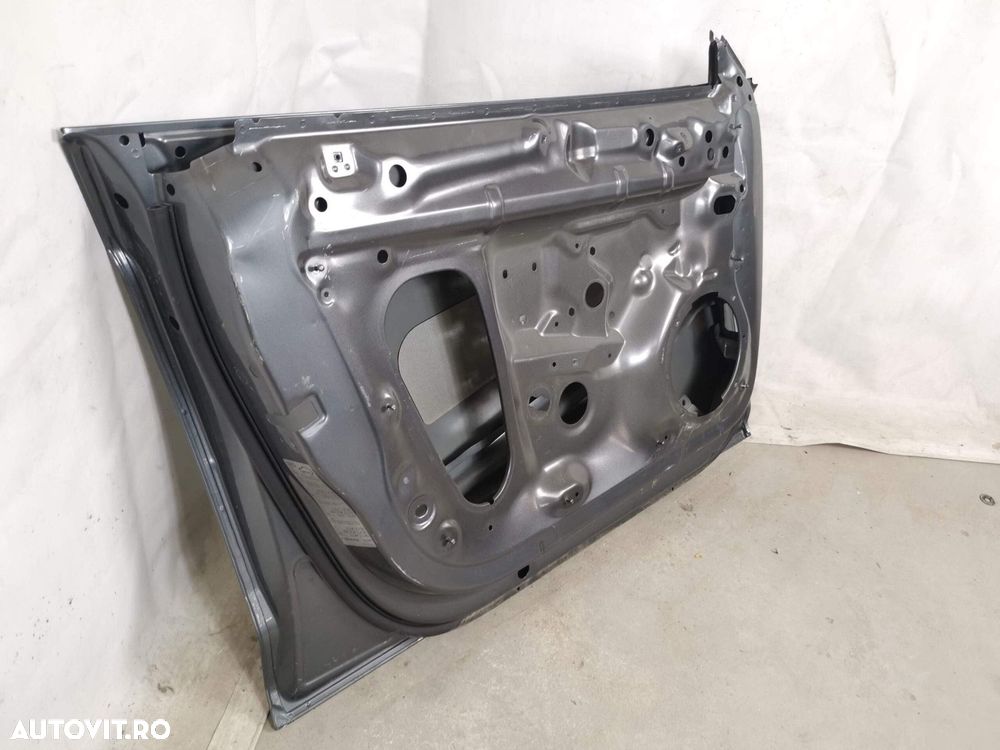 Usa Stanga Fata Audi A5 2 2016 2017 2018 2019 2020 Originala - 7