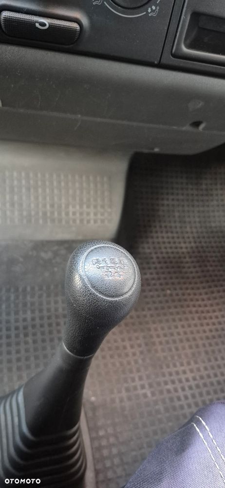 Volkswagen Transporter Mixt - 17