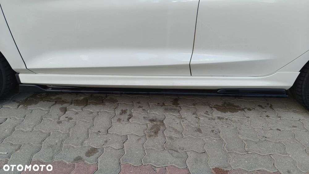 Ford Fiesta - 11