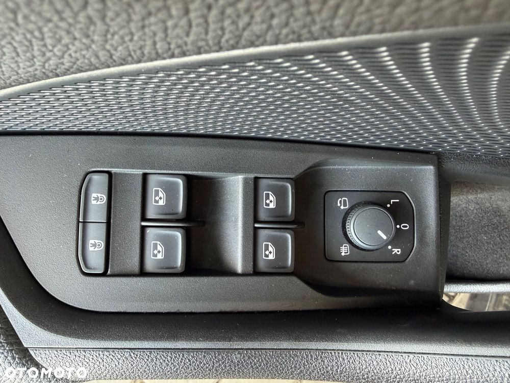 Skoda Octavia 2.0 TDI Selection - 30