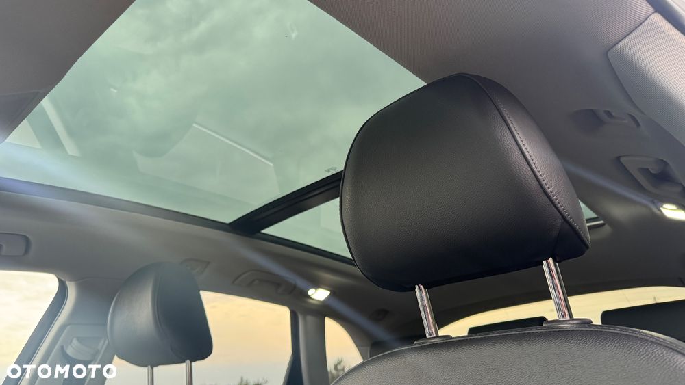 Audi Q5 2.0 TDI (clean diesel) ultra - 16