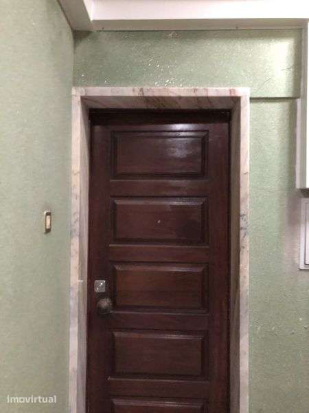 Vende-se apartamento - Grande imagem: 3/12