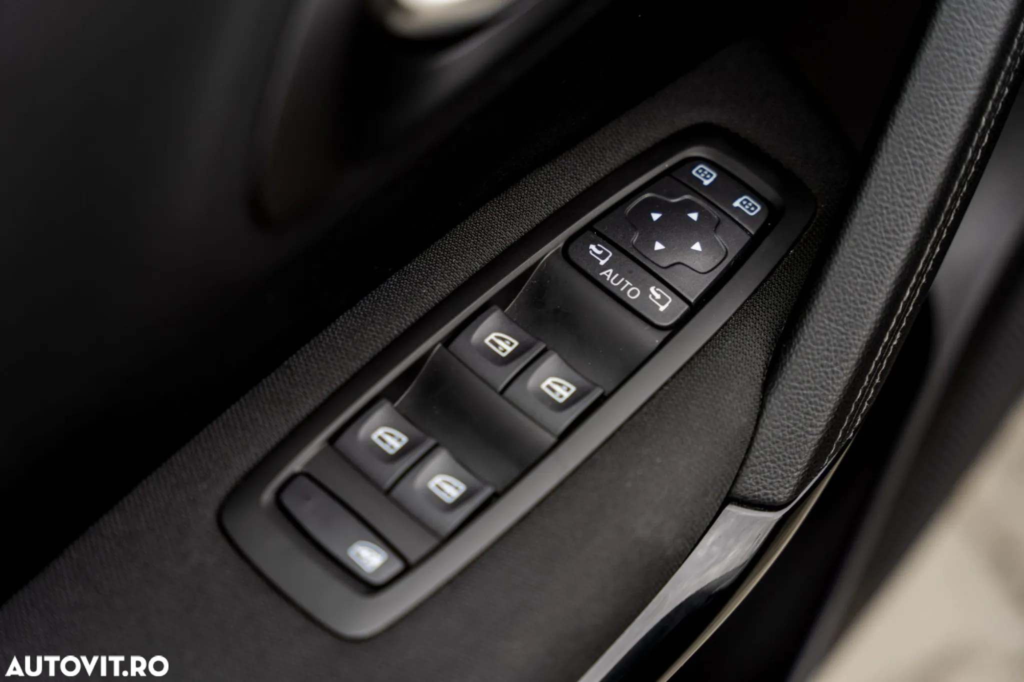 Renault Kadjar Energy dCi 110 EDC Experience - 33