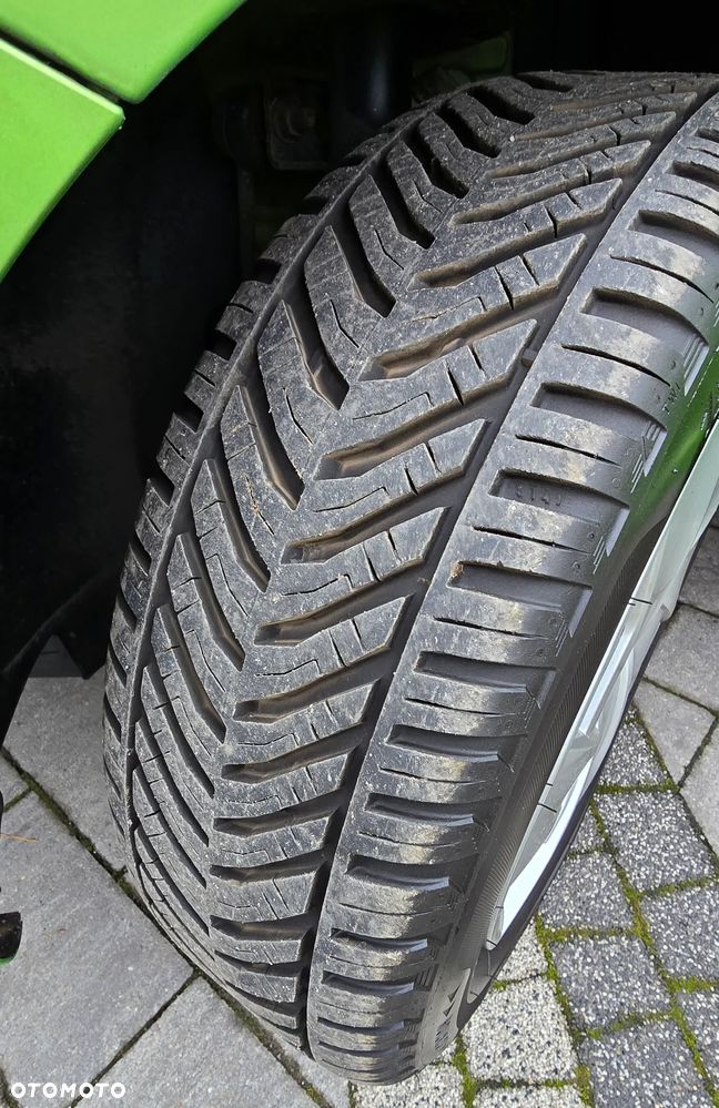 Seat Ibiza 1.2 12V Reference Viva - 21