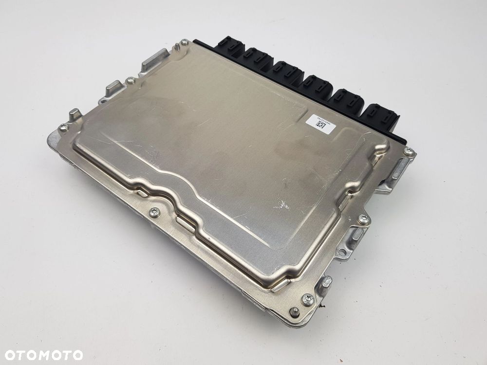 NOWY ORYGINALNY Komputer Sterownik silnika BMW M5 F90 M8 F91 X5M 5A25C39 - 6
