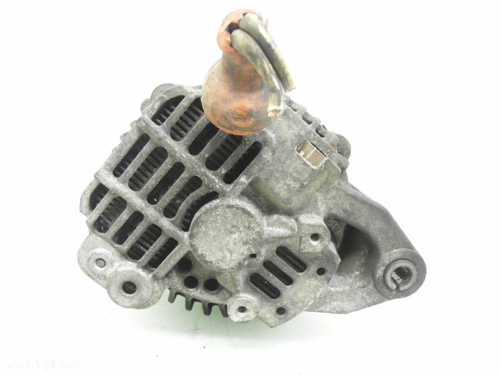 ALTERNATOR MITSUBISHI CARISMA 1.8 GDI MD343416 A3TA5491 - 5