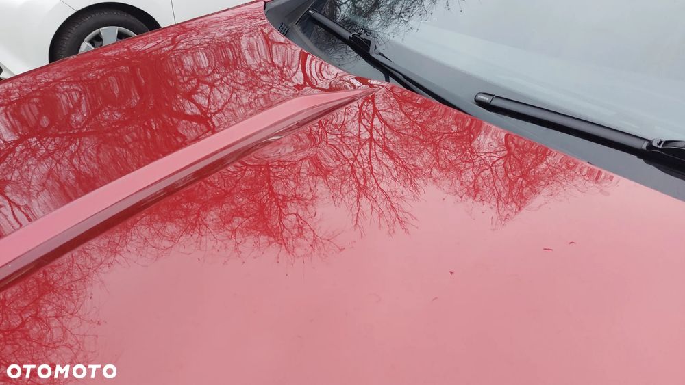 Cadillac XT4 350T AWD Sport - 22