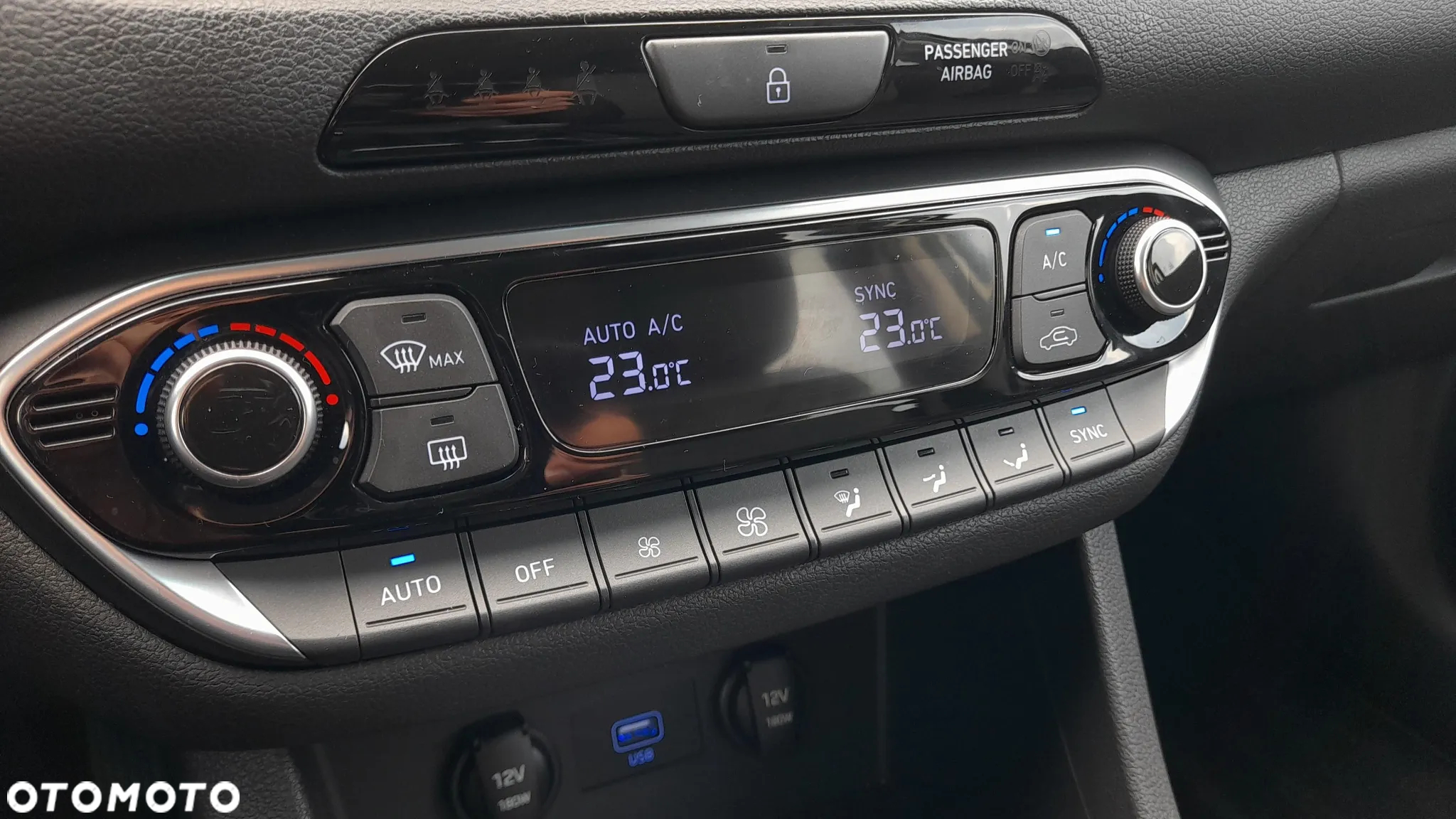Hyundai i30 1.0 T-GDI Smart - 26