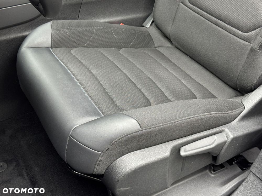 Citroën C5 Aircross 1.6 PHEV 225 Feel Pack EAT8 - 13
