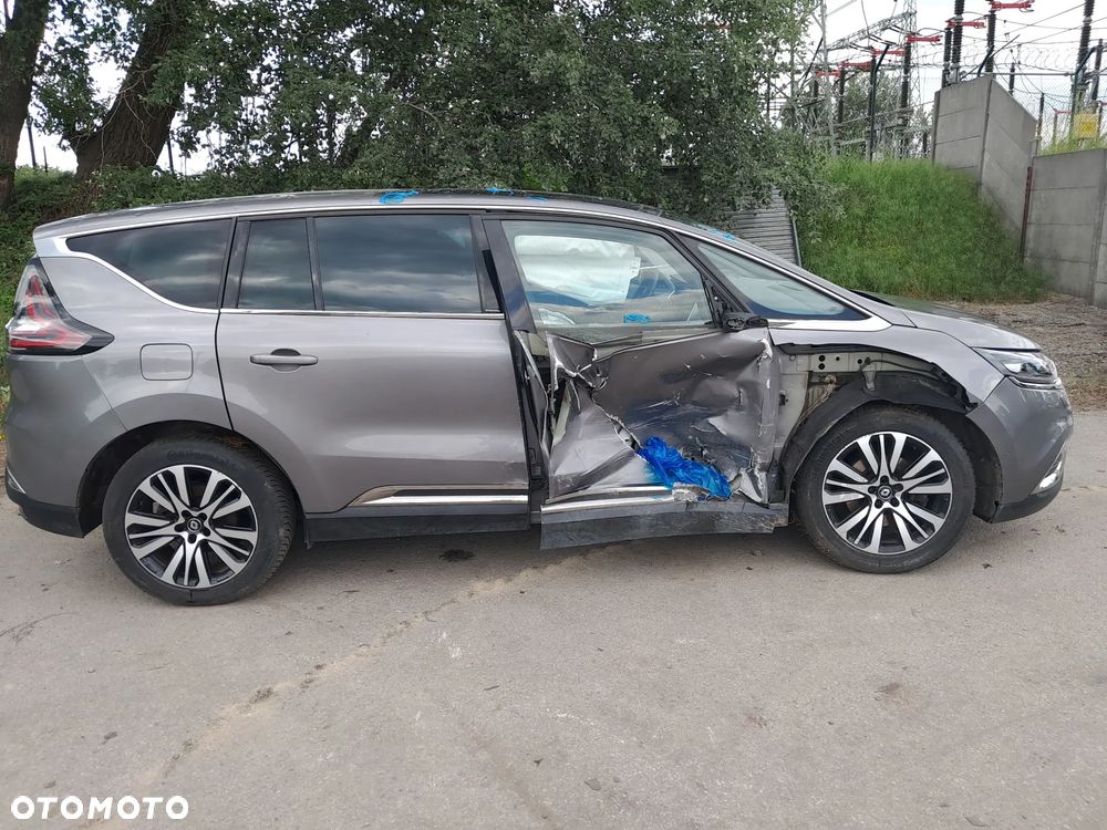 Renault Espace - 23
