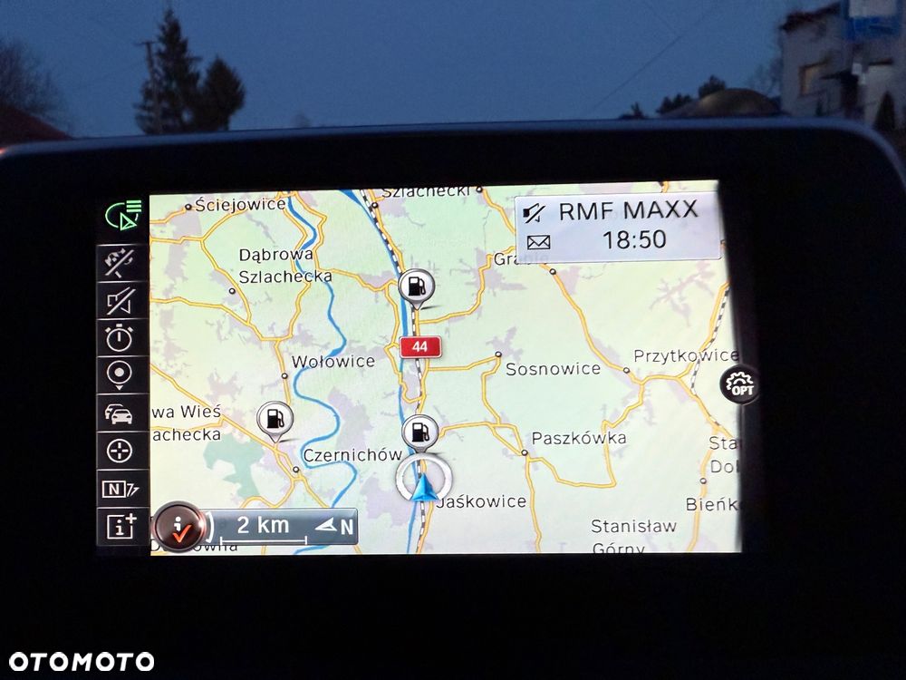 BMW Seria 2 - 28