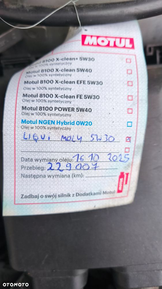 Ford Focus 1.5 EcoBlue Start-Stopp-System ST-LINE DESIGN - 35