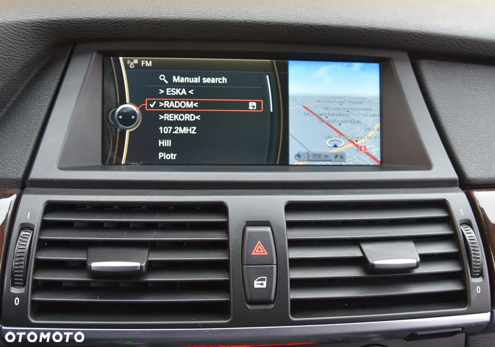 BMW X5 xDrive50i Edition Exclusive - 28