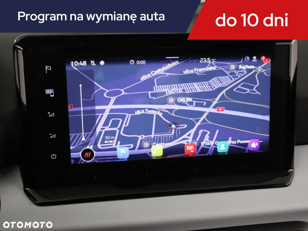 Seat Arona - 14