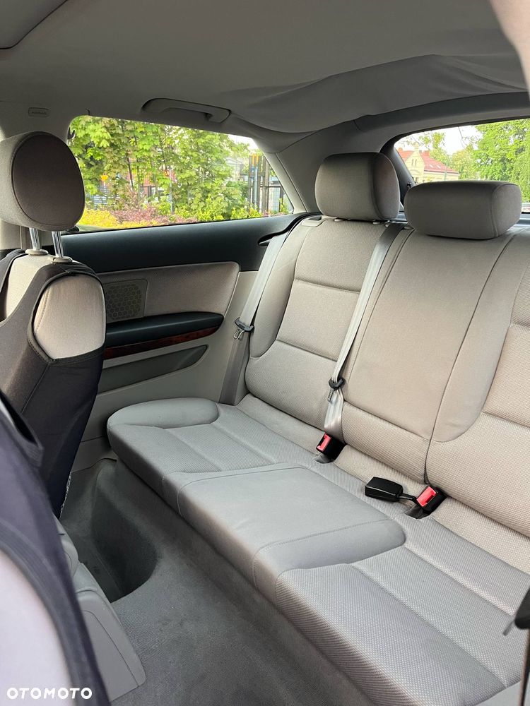 Audi A3 3-drzwiowe - 10