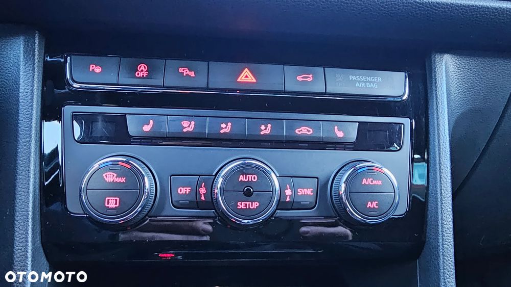 Seat Ateca 2.0 TSI Xcellence S&S 4Drive DSG - 14