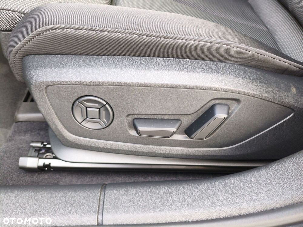 Audi A3 Limousine - 19