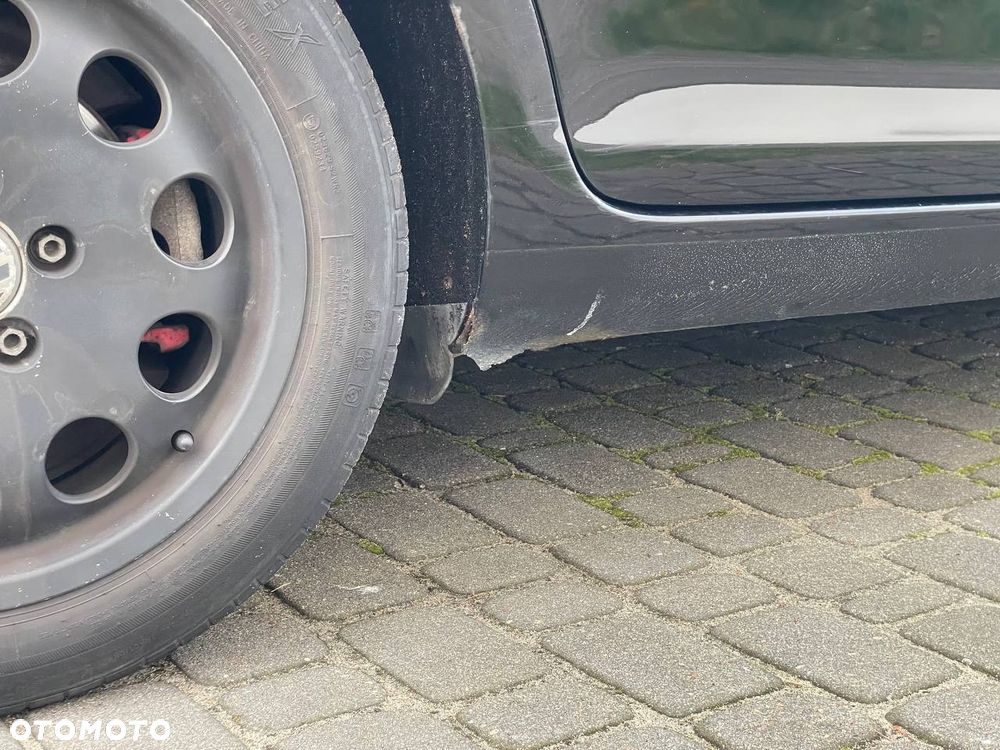 Volkswagen Jetta 2.0 TDI DPF Sportline - 10