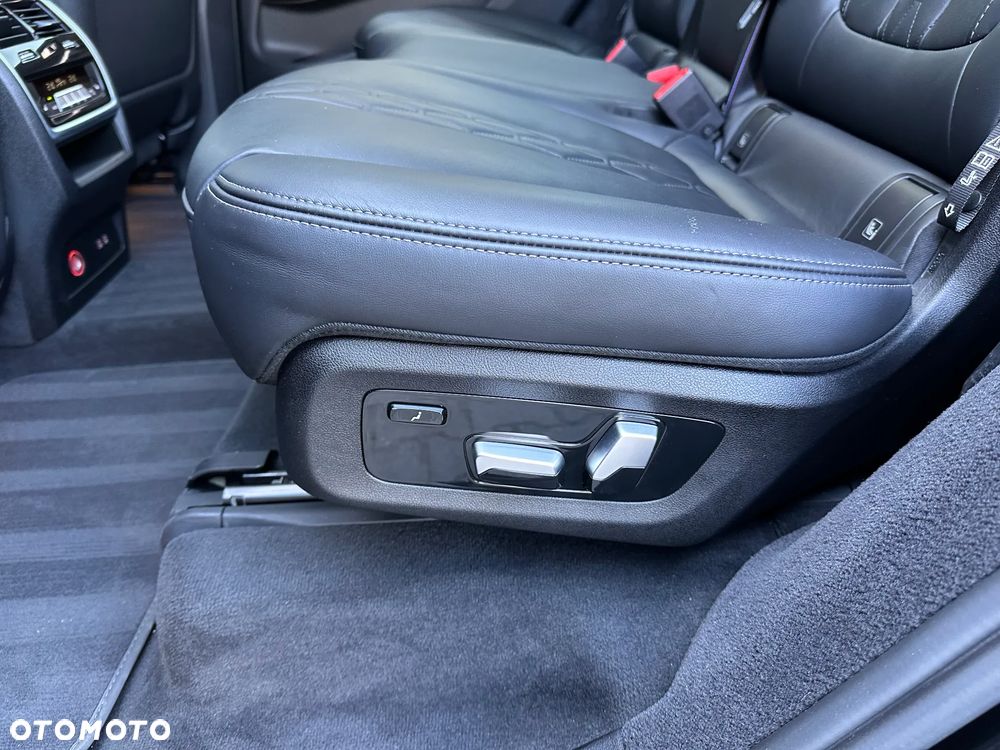 BMW X7 xDrive40d mHEV sport - 23