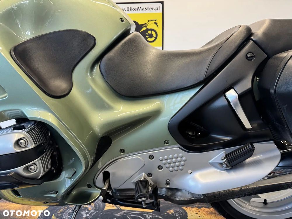 BMW R - 25