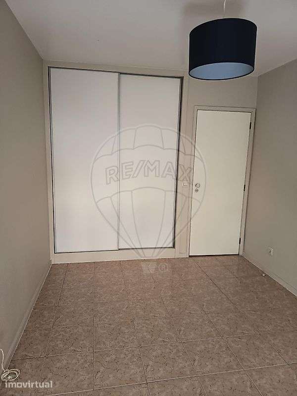Apartamento T3 para arrendamento - Grande imagem: 5/11