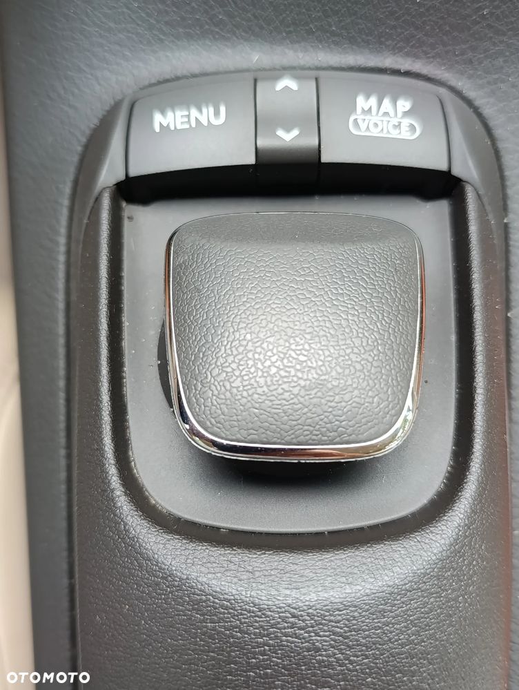 Lexus RX 350 Prestige - 14