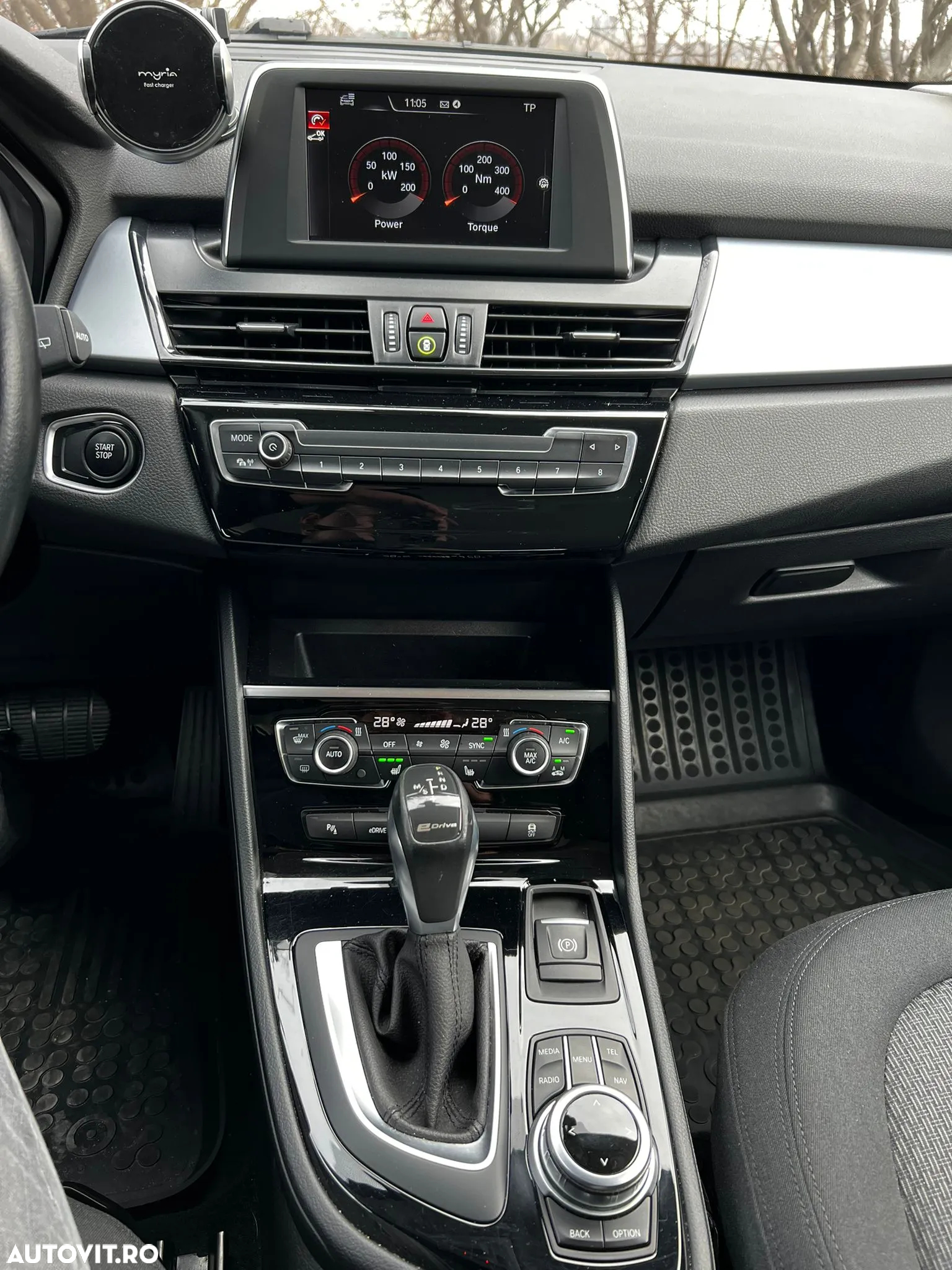 BMW Seria 2 - 17