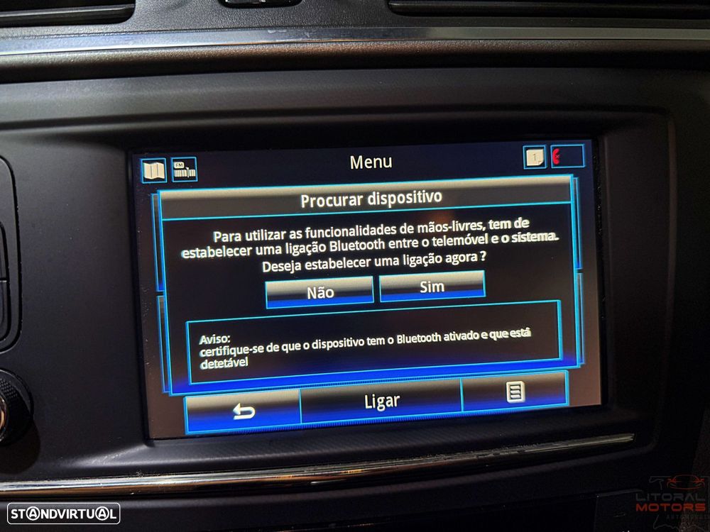 Renault Kadjar Energy dCi 110 EDC Business - 30