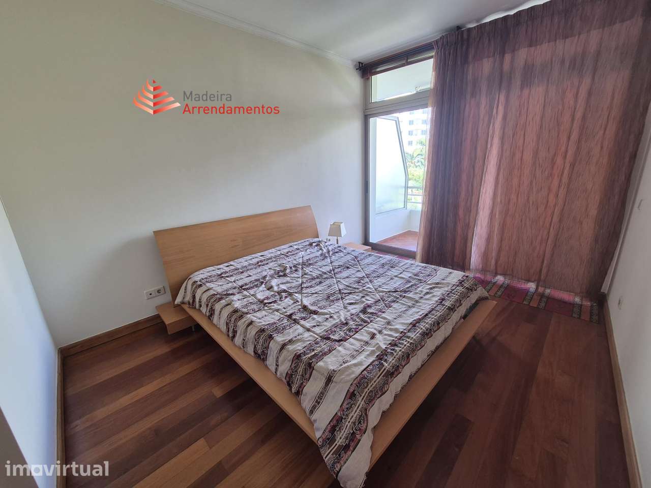 Apartamento, 75 m², São Martinho - Grande imagem: 3/13