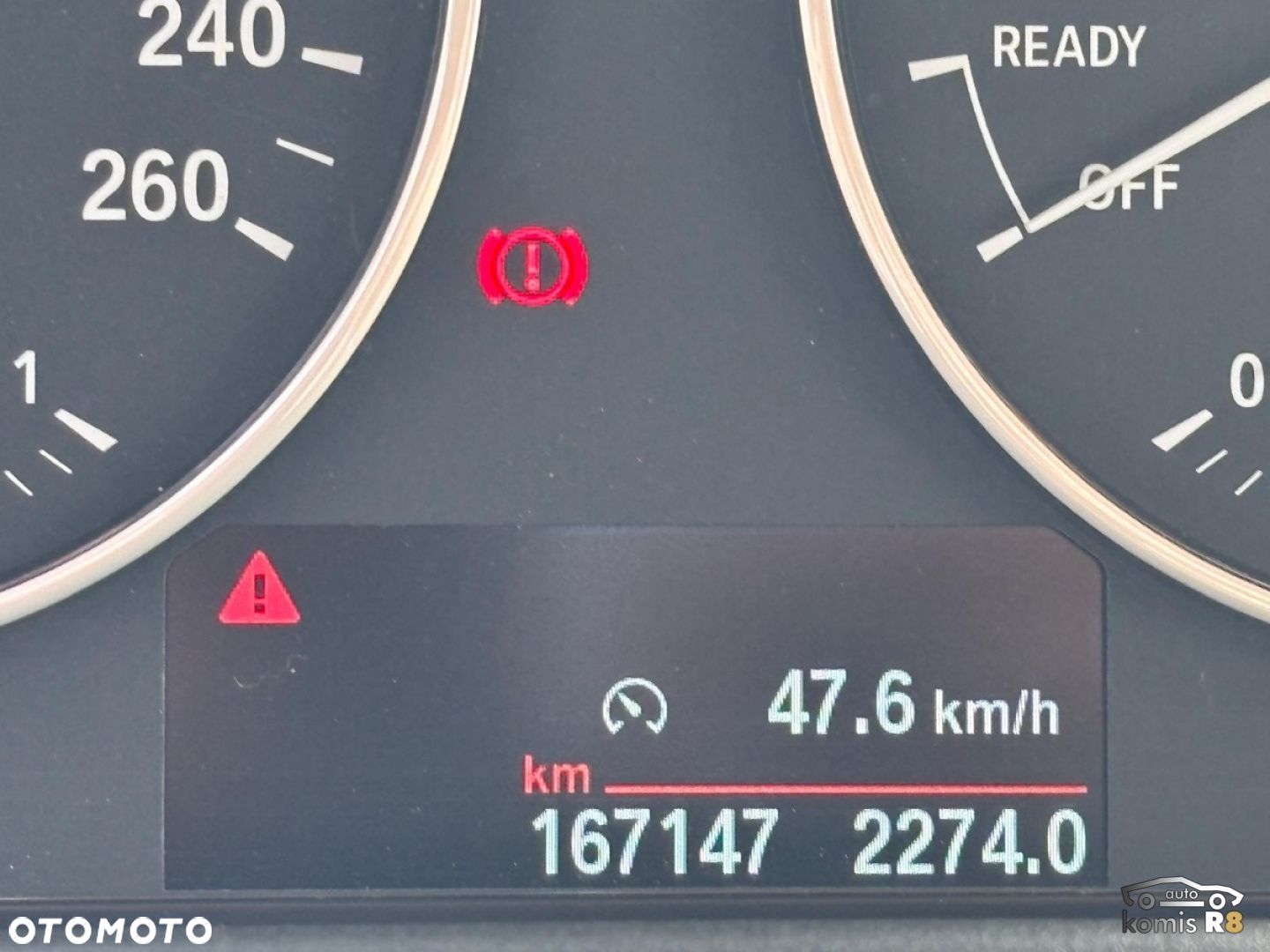 BMW Seria 1 - 23